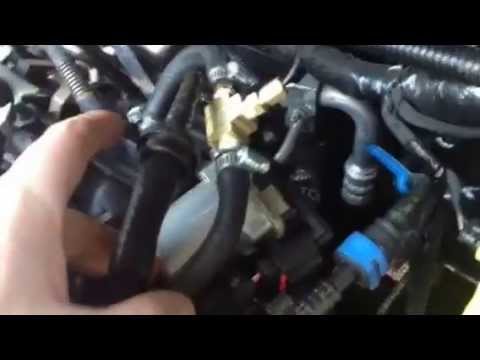 See B2872 in engine