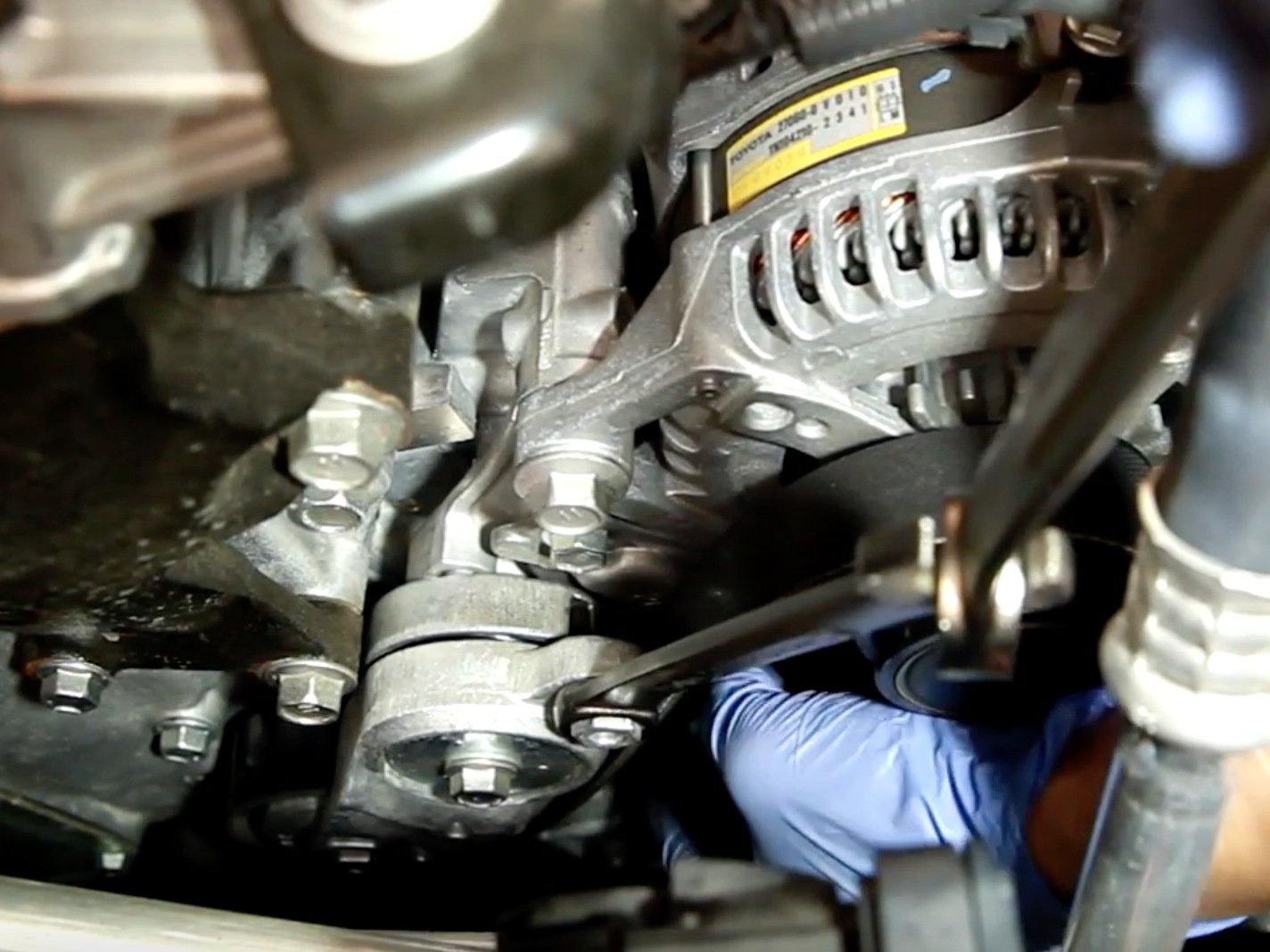 See B2872 in engine